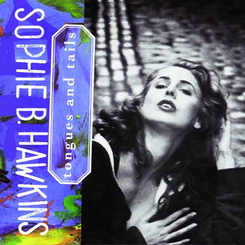 Easily Download Sophie B. Hawkins Printable PDF piano music notes, guitar tabs for  Ukulele. Transpose or transcribe this score in no time - Learn how to play song progression.
