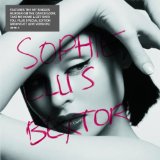 Sophie Ellis-Bextor 'Get Over You' Piano, Vocal & Guitar Chords