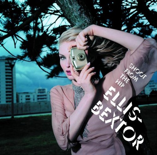Easily Download Sophie Ellis-Bextor Printable PDF piano music notes, guitar tabs for  Piano, Vocal & Guitar Chords. Transpose or transcribe this score in no time - Learn how to play song progression.