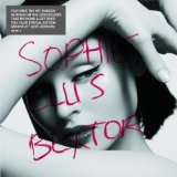 Sophie Ellis-Bextor 'Murder On The Dancefloor' Piano, Vocal & Guitar Chords