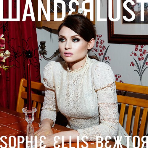 Easily Download Sophie Ellis-Bextor Printable PDF piano music notes, guitar tabs for  Piano, Vocal & Guitar Chords. Transpose or transcribe this score in no time - Learn how to play song progression.
