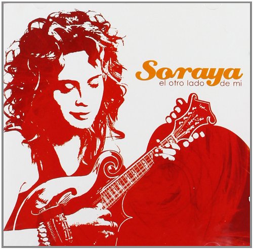 Easily Download Soraya Printable PDF piano music notes, guitar tabs for  Piano, Vocal & Guitar Chords (Right-Hand Melody). Transpose or transcribe this score in no time - Learn how to play song progression.