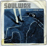Soulwax 'Too Many DJs' Guitar Chords/Lyrics