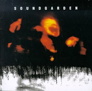 Easily Download Soundgarden Printable PDF piano music notes, guitar tabs for  Solo Guitar. Transpose or transcribe this score in no time - Learn how to play song progression.