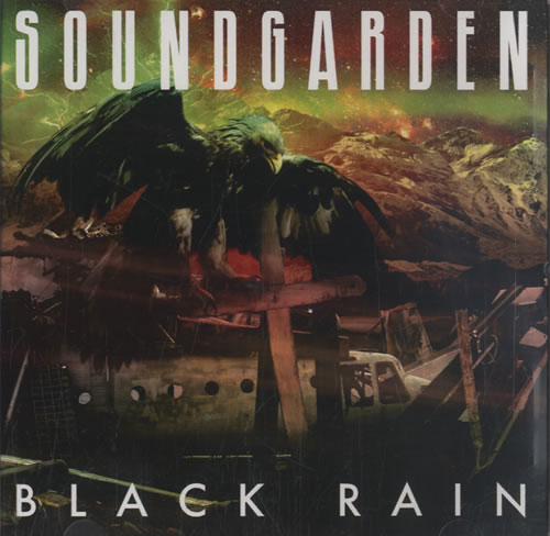 Easily Download Soundgarden Printable PDF piano music notes, guitar tabs for  Guitar Tab. Transpose or transcribe this score in no time - Learn how to play song progression.