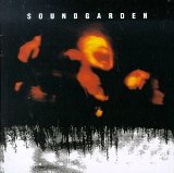 Soundgarden 'Fell On Black Days' Guitar Tab (Single Guitar)