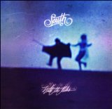 South 'Colours In Waves' Guitar Chords/Lyrics