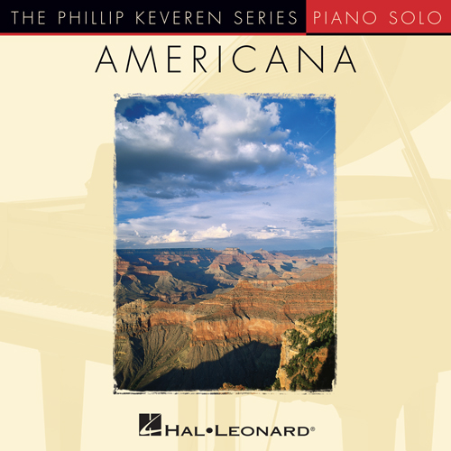 Easily Download Southern Appalachian Folk Song Printable PDF piano music notes, guitar tabs for  Piano Solo. Transpose or transcribe this score in no time - Learn how to play song progression.