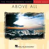 Sovereign Grace Music 'I Stand In Awe (arr. Phillip Keveren)' Piano Solo