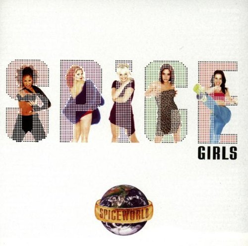 Easily Download Spice Girls Printable PDF piano music notes, guitar tabs for  Flute Solo. Transpose or transcribe this score in no time - Learn how to play song progression.