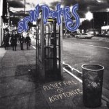 Spin Doctors 'Two Princes' Easy Bass Tab