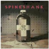 Spineshank 'Smothered' Guitar Tab