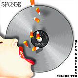 Sponge 'Molly (Sixteen Candles)' Piano, Vocal & Guitar Chords (Right-Hand Melody)