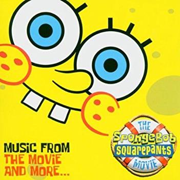 Easily Download SpongeBob SquarePants Printable PDF piano music notes, guitar tabs for  Piano Solo. Transpose or transcribe this score in no time - Learn how to play song progression.