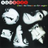 Squeeze 'Annie Get Your Gun' Piano, Vocal & Guitar Chords