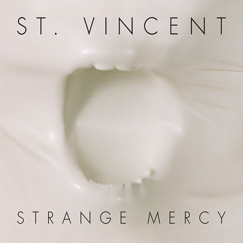 Easily Download St. Vincent Printable PDF piano music notes, guitar tabs for  Guitar Tab. Transpose or transcribe this score in no time - Learn how to play song progression.