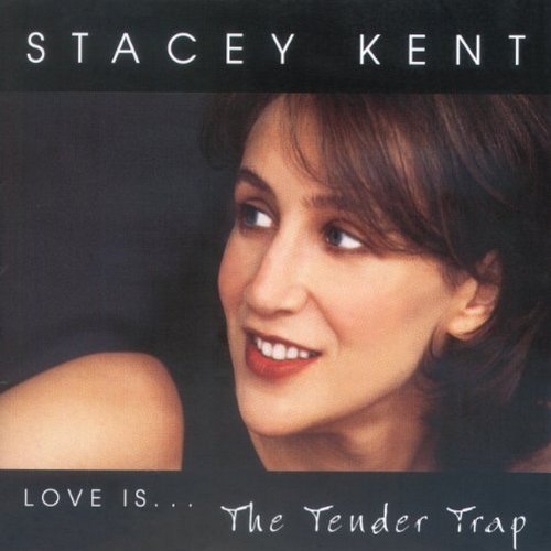Easily Download Stacey Kent Printable PDF piano music notes, guitar tabs for  Piano, Vocal & Guitar Chords. Transpose or transcribe this score in no time - Learn how to play song progression.