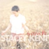 Stacey Kent 'Dreamsville' Piano, Vocal & Guitar Chords (Right-Hand Melody)