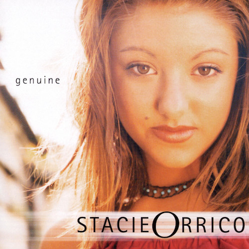 Easily Download Stacie Orrico Printable PDF piano music notes, guitar tabs for  Piano, Vocal & Guitar Chords (Right-Hand Melody). Transpose or transcribe this score in no time - Learn how to play song progression.