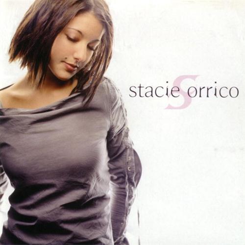 Easily Download Stacie Orrico Printable PDF piano music notes, guitar tabs for Piano, Vocal & Guitar Chords (Right-Hand Melody). Transpose or transcribe this score in no time - Learn how to play song progression.