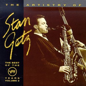 Easily Download Stan Getz Printable PDF piano music notes, guitar tabs for  Solo Guitar. Transpose or transcribe this score in no time - Learn how to play song progression.
