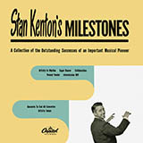 Stan Kenton 'The Peanut Vendor (El Manisero)' Piano, Vocal & Guitar Chords (Right-Hand Melody)