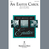 Stan Pethel 'An Easter Carol' SAB Choir