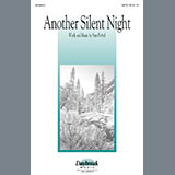 Stan Pethel 'Another Silent Night' SATB Choir