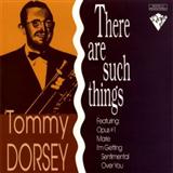 Stanley Adams 'There Are Such Things' Piano, Vocal & Guitar Chords