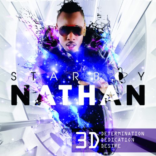 Easily Download Starboy Nathan Printable PDF piano music notes, guitar tabs for  Piano, Vocal & Guitar Chords. Transpose or transcribe this score in no time - Learn how to play song progression.