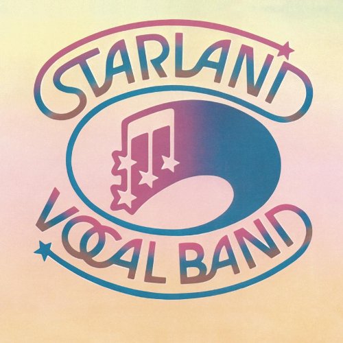Easily Download Starland Vocal Band Printable PDF piano music notes, guitar tabs for  Lead Sheet / Fake Book. Transpose or transcribe this score in no time - Learn how to play song progression.