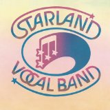 Starland Vocal Band 'Afternoon Delight' Baritone Ukulele