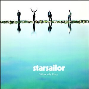 Easily Download Starsailor Printable PDF piano music notes, guitar tabs for  Piano, Vocal & Guitar Chords. Transpose or transcribe this score in no time - Learn how to play song progression.