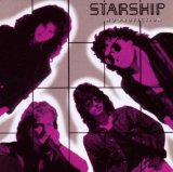 Starship 'Nothing's Gonna Stop Us Now' Piano, Vocal & Guitar Chords (Right-Hand Melody)