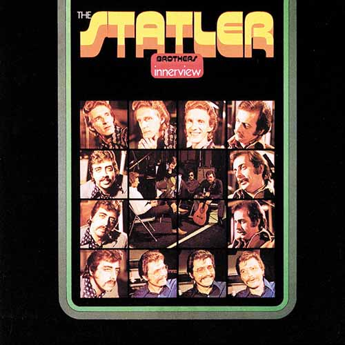 Easily Download Statler Brothers Printable PDF piano music notes, guitar tabs for  Lead Sheet / Fake Book. Transpose or transcribe this score in no time - Learn how to play song progression.