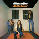 Status Quo 'Down Down' Guitar Chords/Lyrics