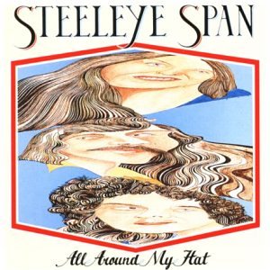 Easily Download Steeleye Span Printable PDF piano music notes, guitar tabs for  Guitar Chords/Lyrics. Transpose or transcribe this score in no time - Learn how to play song progression.