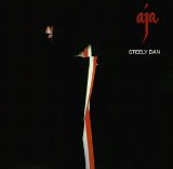 Steely Dan 'Aja' Solo Guitar