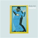 Steely Dan 'Babylon Sisters' Piano, Vocal & Guitar Chords (Right-Hand Melody)
