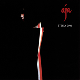 Steely Dan 'Black Cow' Piano, Vocal & Guitar Chords (Right-Hand Melody)
