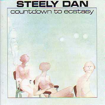 Easily Download Steely Dan Printable PDF piano music notes, guitar tabs for  Easy Guitar Tab. Transpose or transcribe this score in no time - Learn how to play song progression.