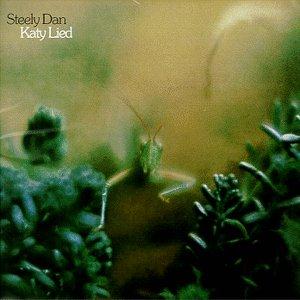 Easily Download Steely Dan Printable PDF piano music notes, guitar tabs for  Piano, Vocal & Guitar Chords (Right-Hand Melody). Transpose or transcribe this score in no time - Learn how to play song progression.