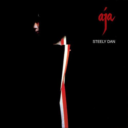 Easily Download Steely Dan Printable PDF piano music notes, guitar tabs for  Guitar Chords/Lyrics. Transpose or transcribe this score in no time - Learn how to play song progression.