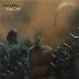 Steely Dan 'Doctor Wu' Piano, Vocal & Guitar Chords (Right-Hand Melody)