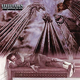 Steely Dan 'Everything You Did' Piano, Vocal & Guitar Chords (Right-Hand Melody)