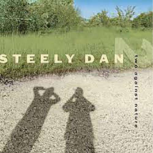 Easily Download Steely Dan Printable PDF piano music notes, guitar tabs for  Piano, Vocal & Guitar Chords (Right-Hand Melody). Transpose or transcribe this score in no time - Learn how to play song progression.