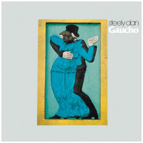 Easily Download Steely Dan Printable PDF piano music notes, guitar tabs for  Drums Transcription. Transpose or transcribe this score in no time - Learn how to play song progression.