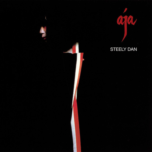 Easily Download Steely Dan Printable PDF piano music notes, guitar tabs for  Piano, Vocal & Guitar Chords (Right-Hand Melody). Transpose or transcribe this score in no time - Learn how to play song progression.