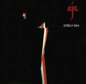 Easily Download Steely Dan Printable PDF piano music notes, guitar tabs for  Piano, Vocal & Guitar Chords (Right-Hand Melody). Transpose or transcribe this score in no time - Learn how to play song progression.