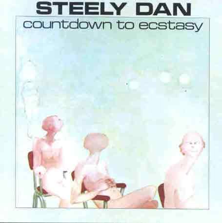 Easily Download Steely Dan Printable PDF piano music notes, guitar tabs for  Transcribed Score. Transpose or transcribe this score in no time - Learn how to play song progression.